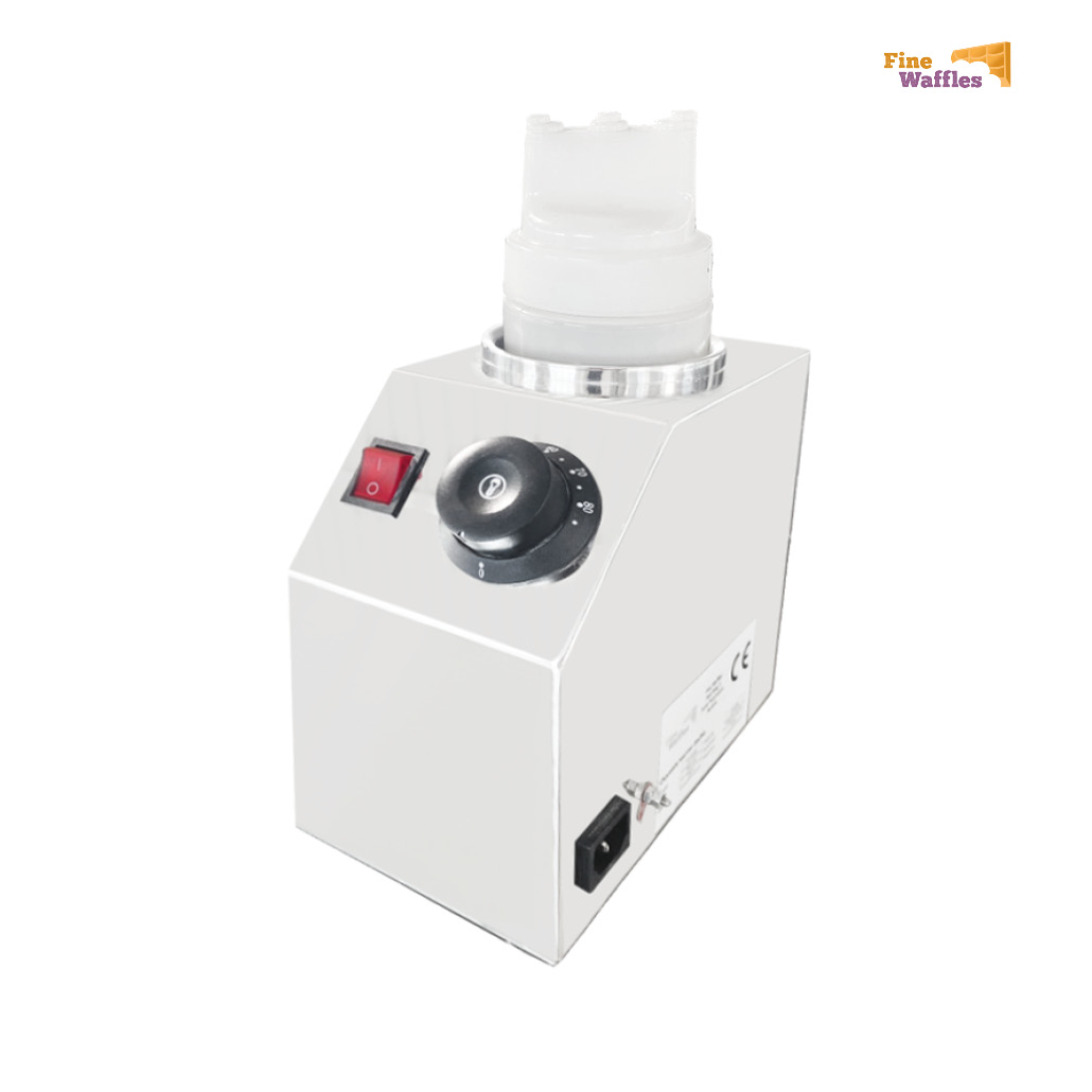 schokoladenschmelzer_finewaffels_singel