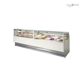 Eisvitrine_astra_9+9