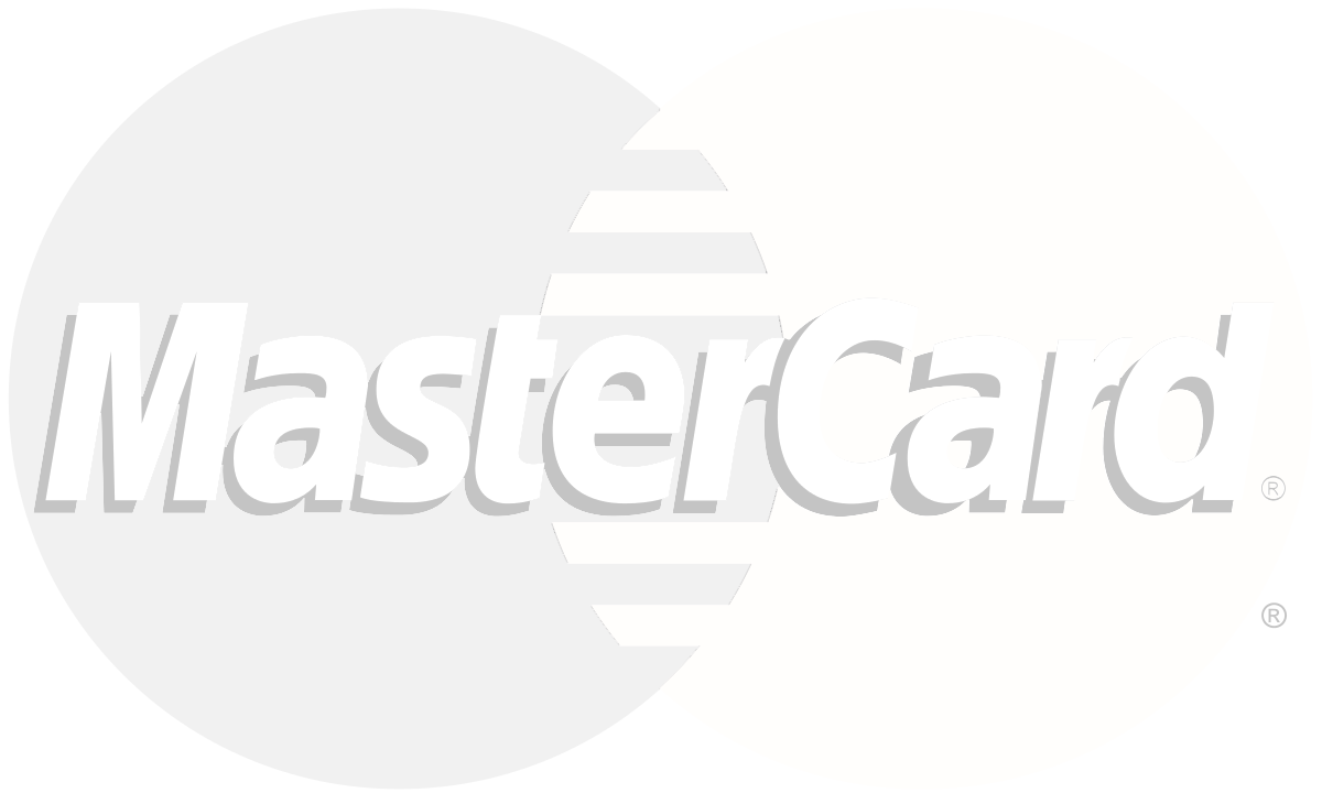 MasterCard_Logo_weiß