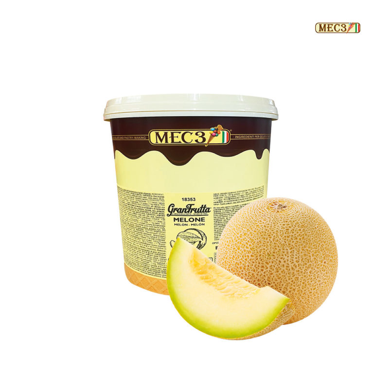 MEC3-Granfrutta-Melone
