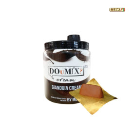 MEC3-Quella-Gianduia-Cream