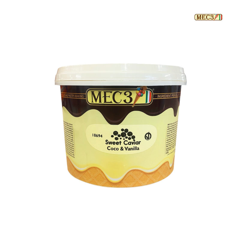 Mec3-Sweet-Kaviar-Kokos-Vanille