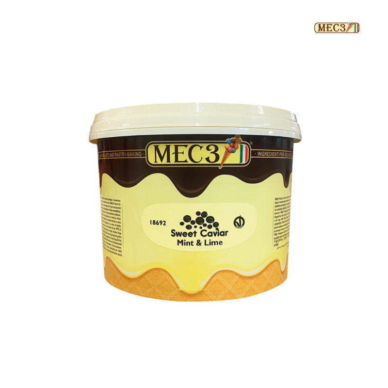 Mec3-Sweet-Kaviar-Mint-Lime