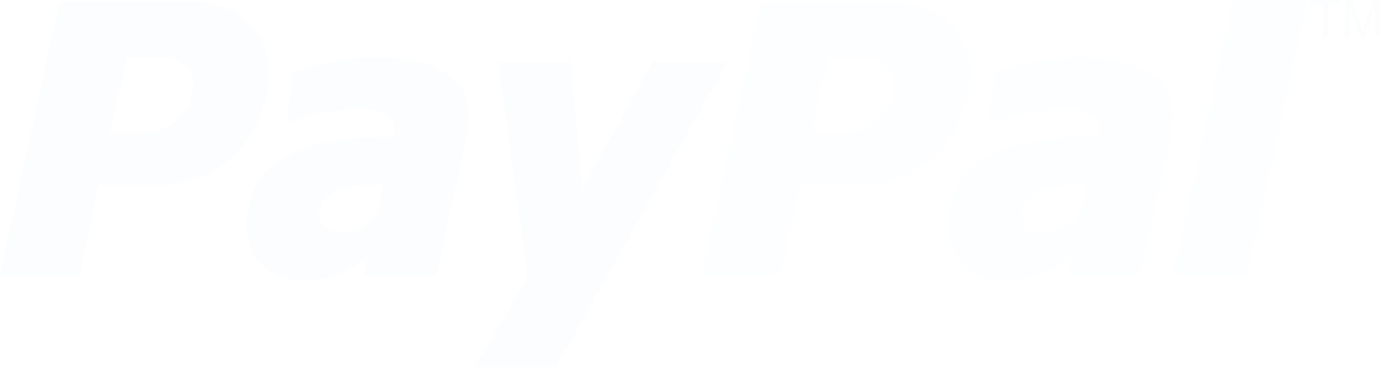 paypal_weiß