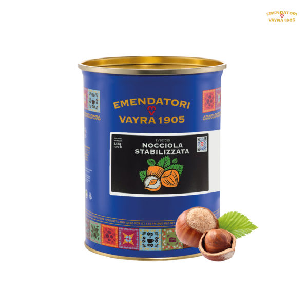 Emendatori_Produktbilder_