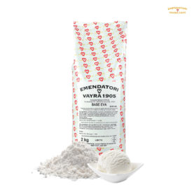 Emendatori_Produktbilder_10