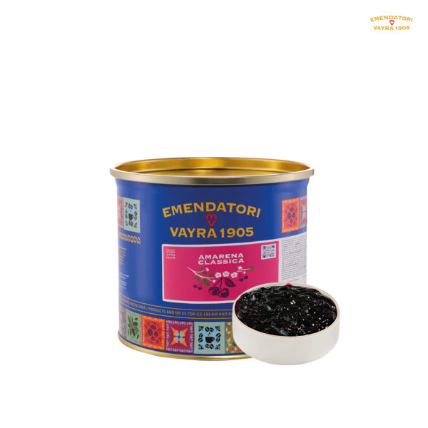 Emendatori_Produktbilder_28