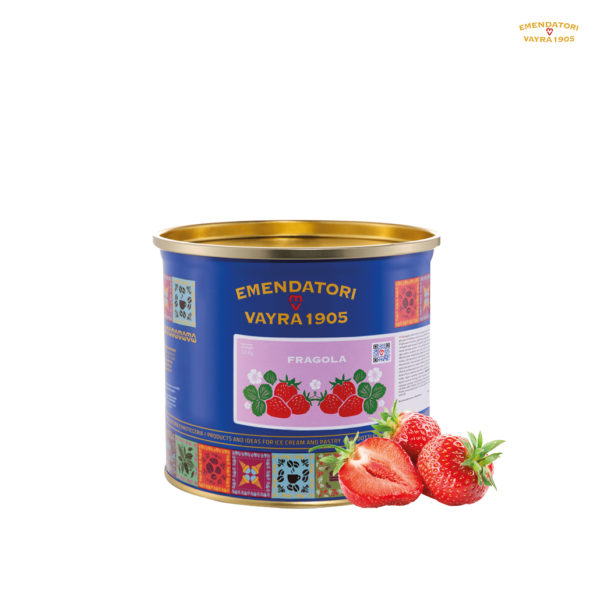 Emendatori_Produktbilder_pasta_frogola_erdbeere