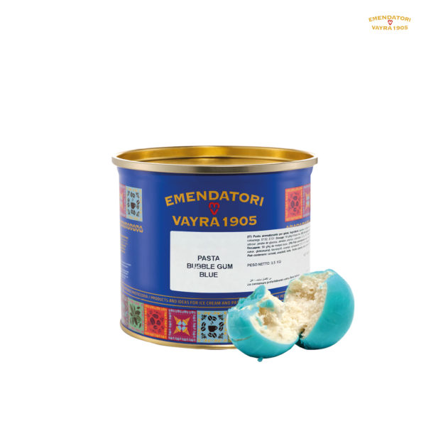 emendatori-paste-bubble-gum-blue-35-kg