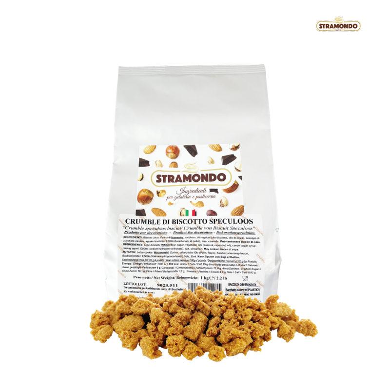 stramondo-crumble-speculoos-biscuit-1-kg