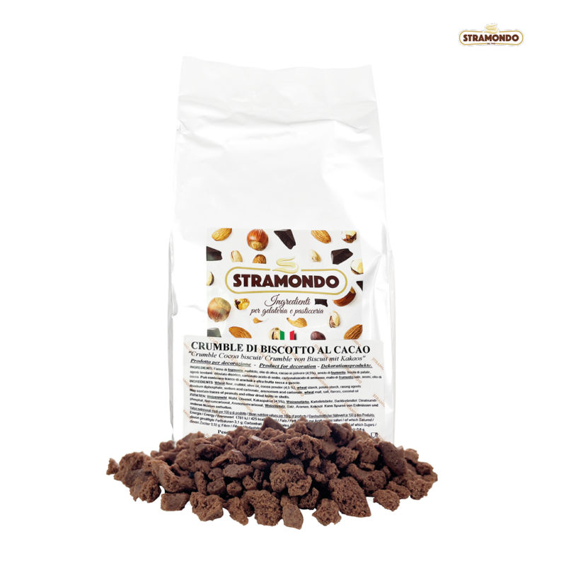 stramondo-crumble-cocoa-biscuit-1-kg