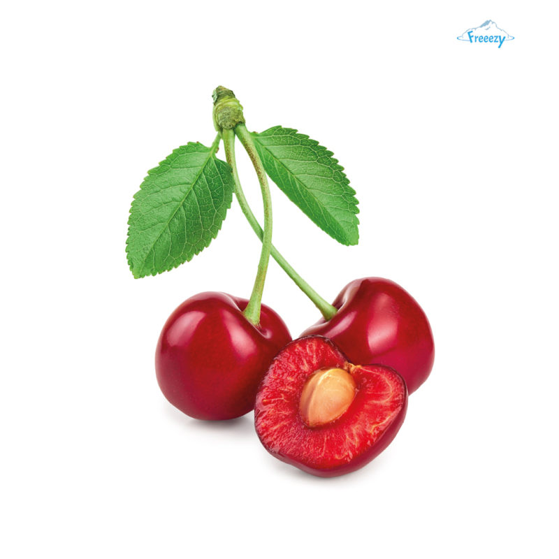 Slushice_Powder_Cherry