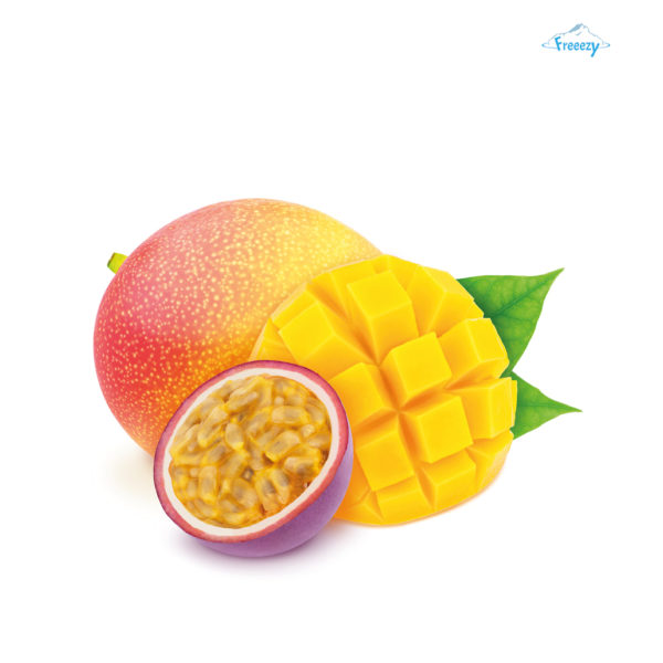 Slushice_Pulver_Mango-Passion-Fruit