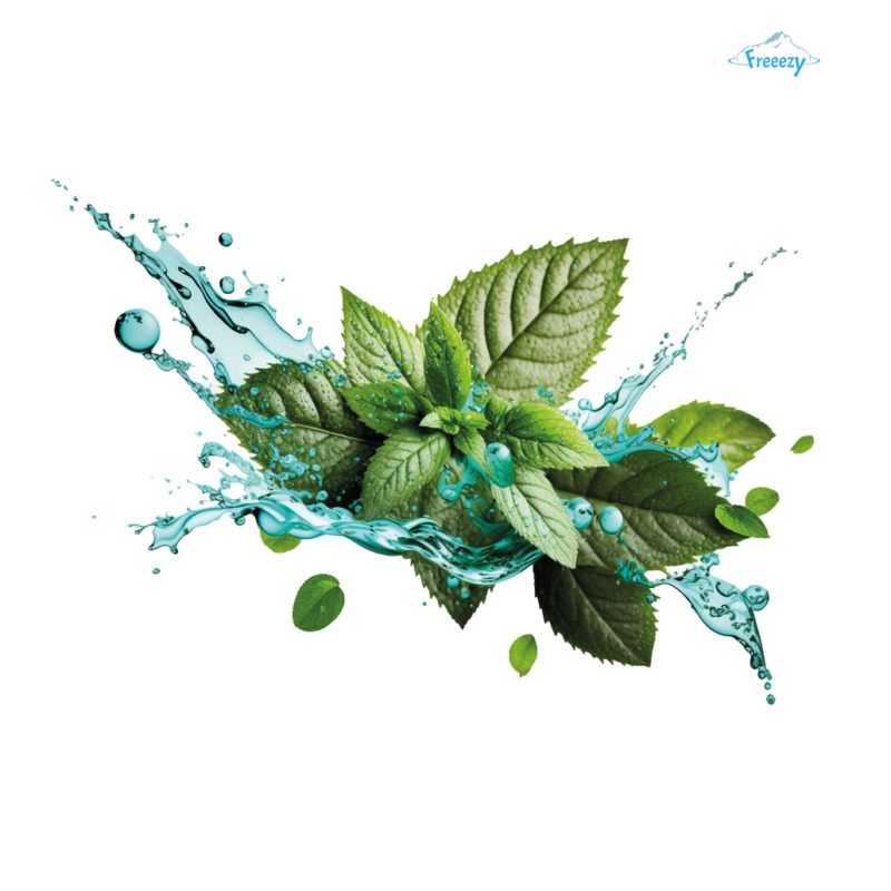 Slushice_Powder_blue_ice