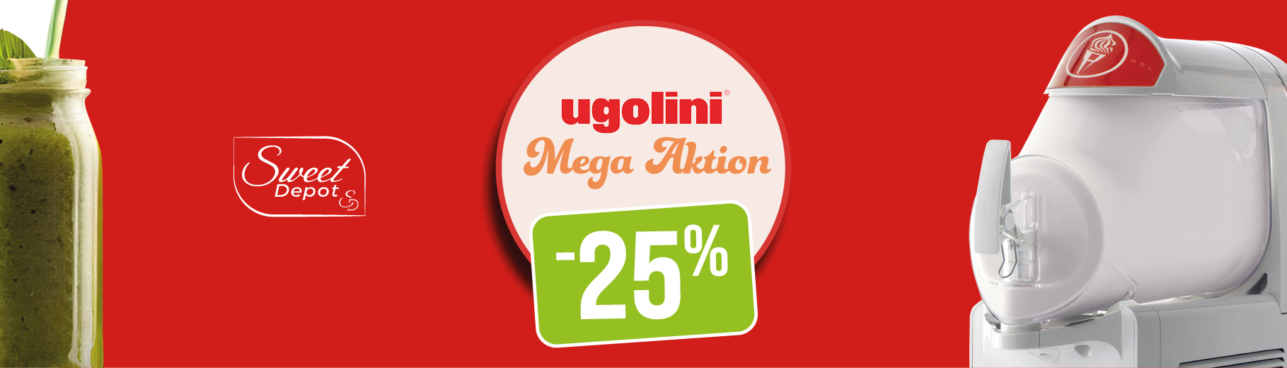 ugolini-mega-aktion_banner