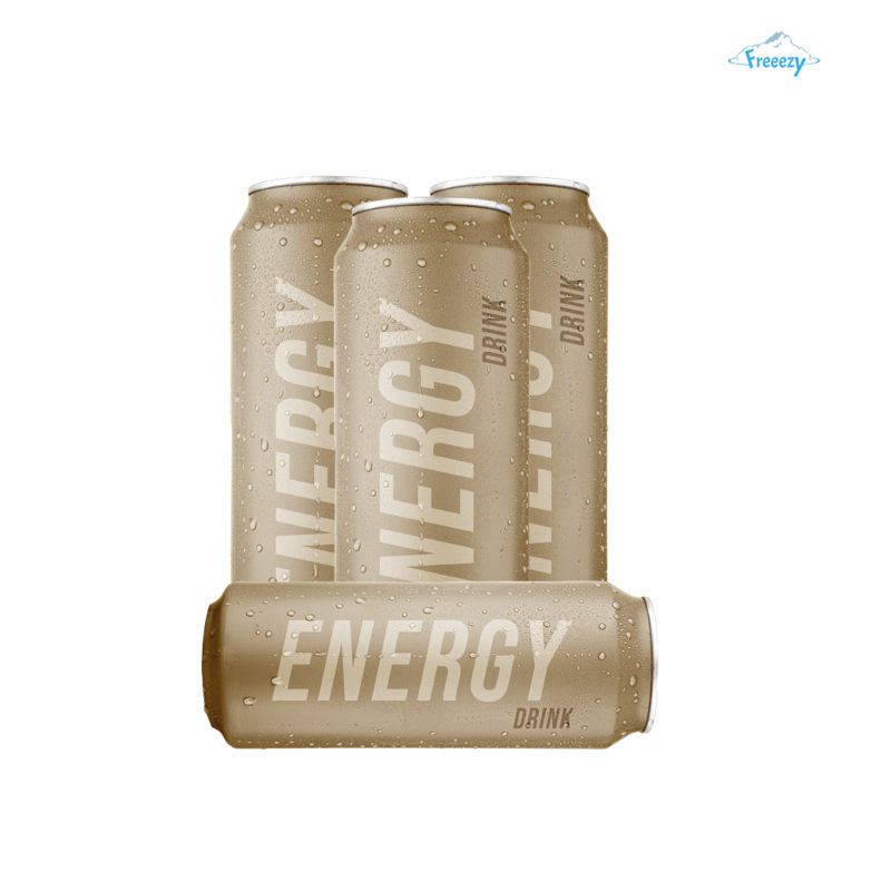 Slushice_Pulver_SD2661-Energy-Drink