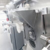 Gebrauchte Kombi Speiseeismaschine - Frigomat Twin 35 mit Wasserkühlung und Starkstrom – Bild 5