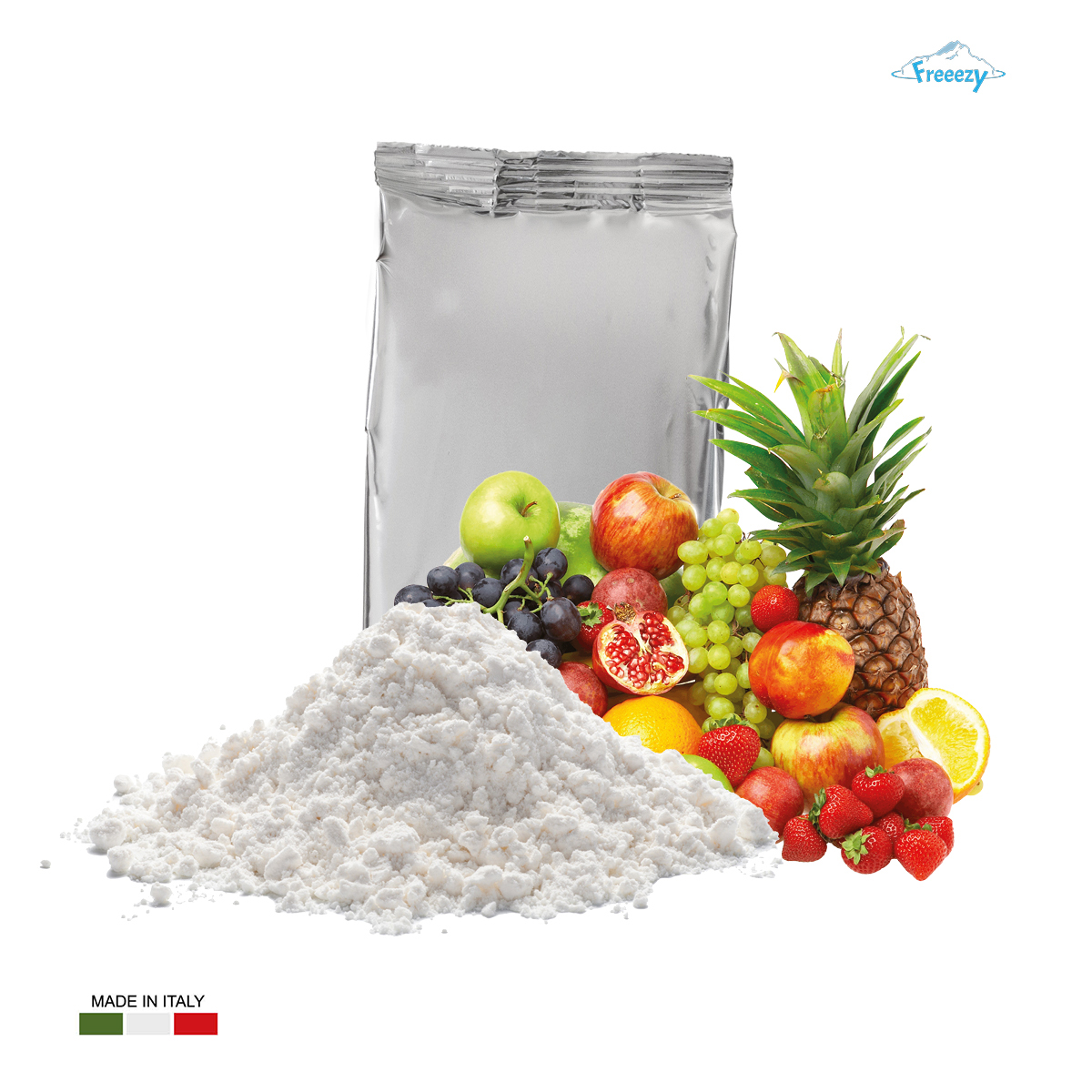 Freeezy_Fruchtbase-100