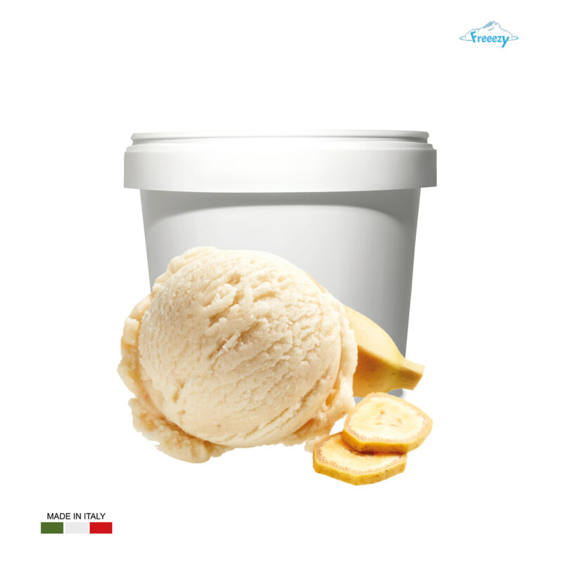 Freeezy_Fruitpaste_Banana