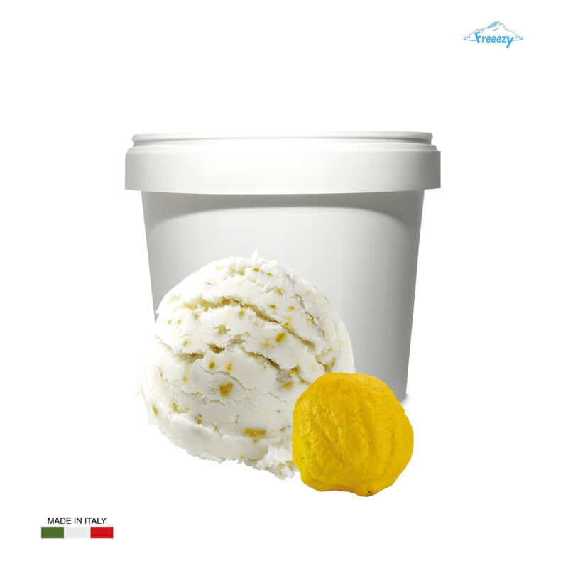 Freeezy_Fruitpaste_Cedro Lemon with pieces