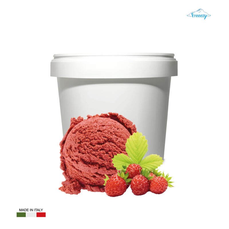 Freeezy_Fruitpaste_Raspberry