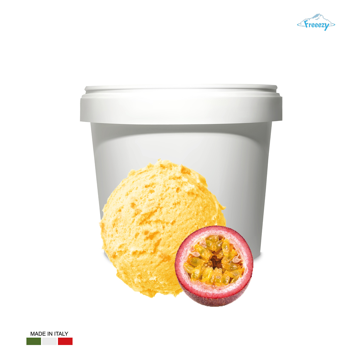 Freeezy_Fruchtpaste_Passionsfrucht