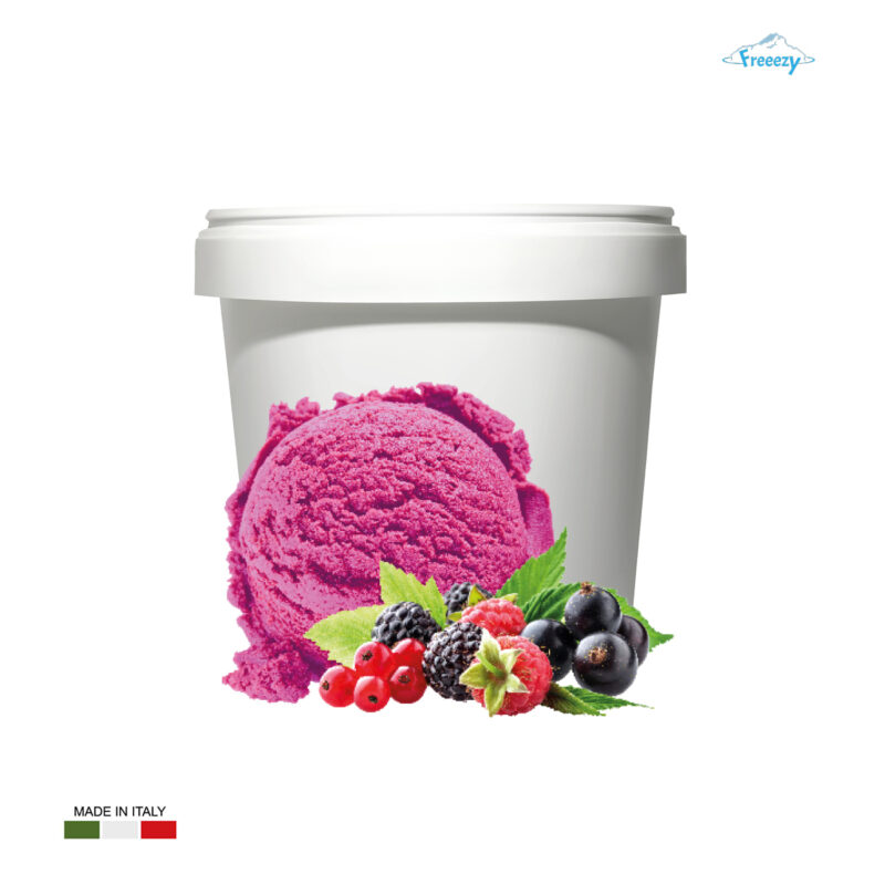 Freeezy_Fruitpaste_Wildberry