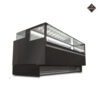 Eisvitrine Bridge Rossetti