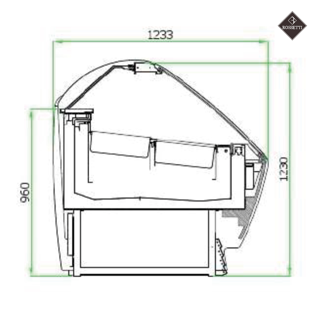 square_eisvitrine_rossetti_technische_grafik_