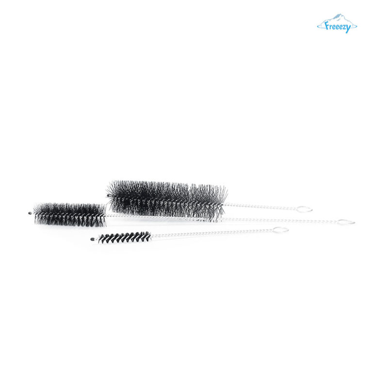 brush set