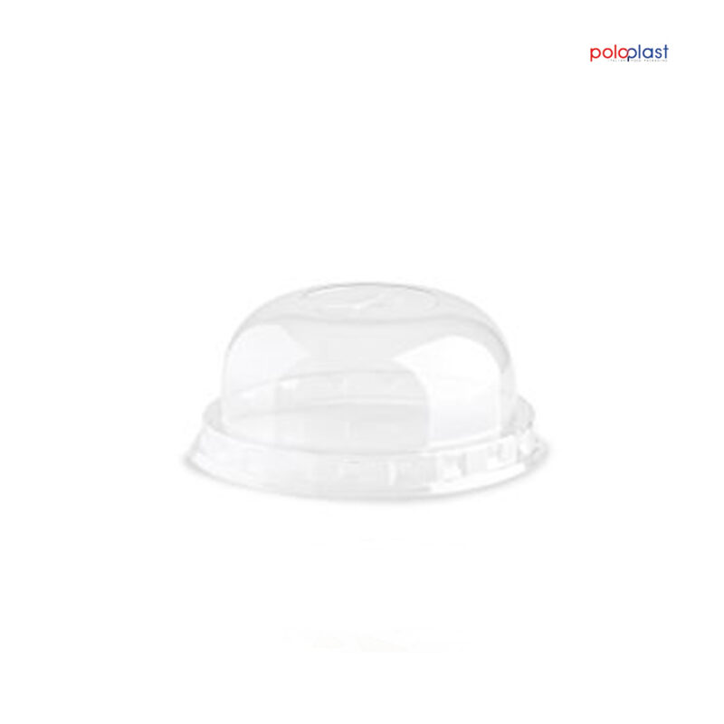 lid for slush ice cup 300 ml
