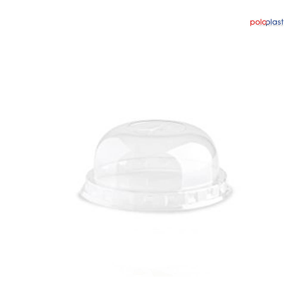 deckel für slush ice becher 300 ml