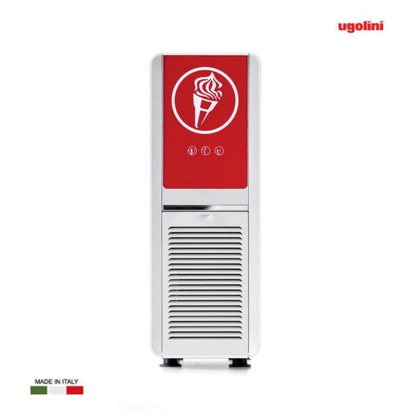 Ugolini Quickgel (Ausstellungsstück) – Bild 4