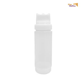 Fine Waffles Dosierflasche