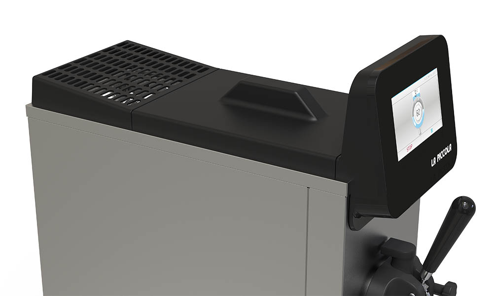 Frigomat La Piccola – Bild 4