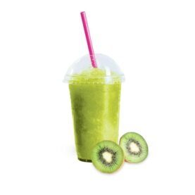 Freeezy Slush Ice mit Kiwi Geschmack