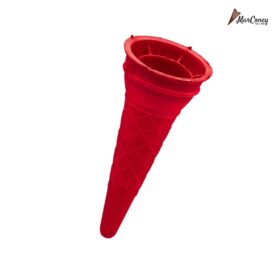 MarConey Reddo Hohltüte