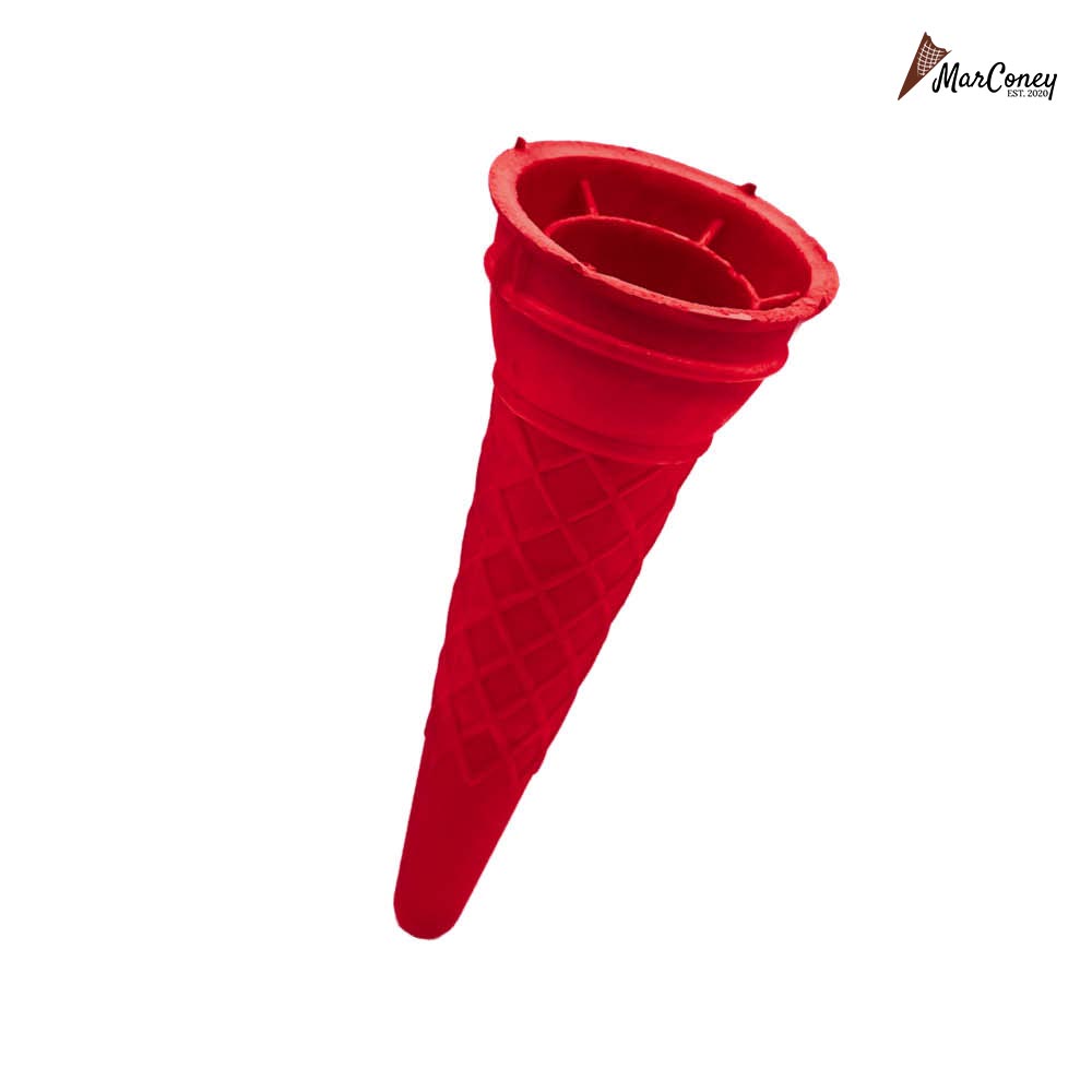 MarConey Reddo Hohltüte
