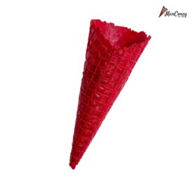 MarConey Eloria Zuckertüte