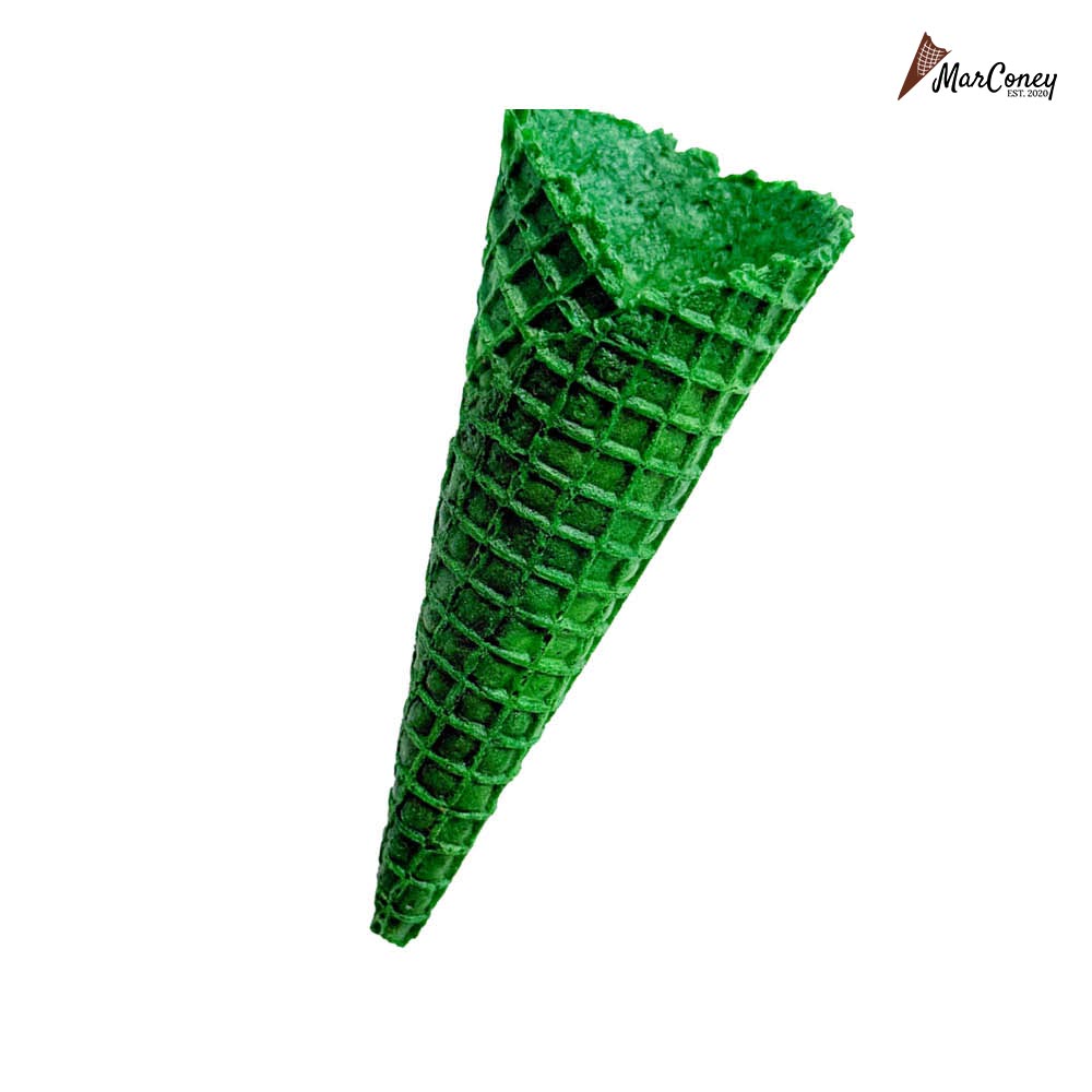 MarConey Milora Zuckertüte