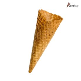 MarConey Naro Zuckertüte