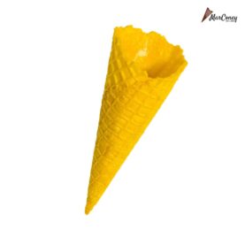 MarConey Sol Zuckertüte