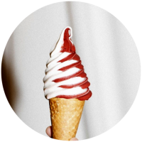 Icon Grundkurs Speiseeis Eisakademie Sweet Depot